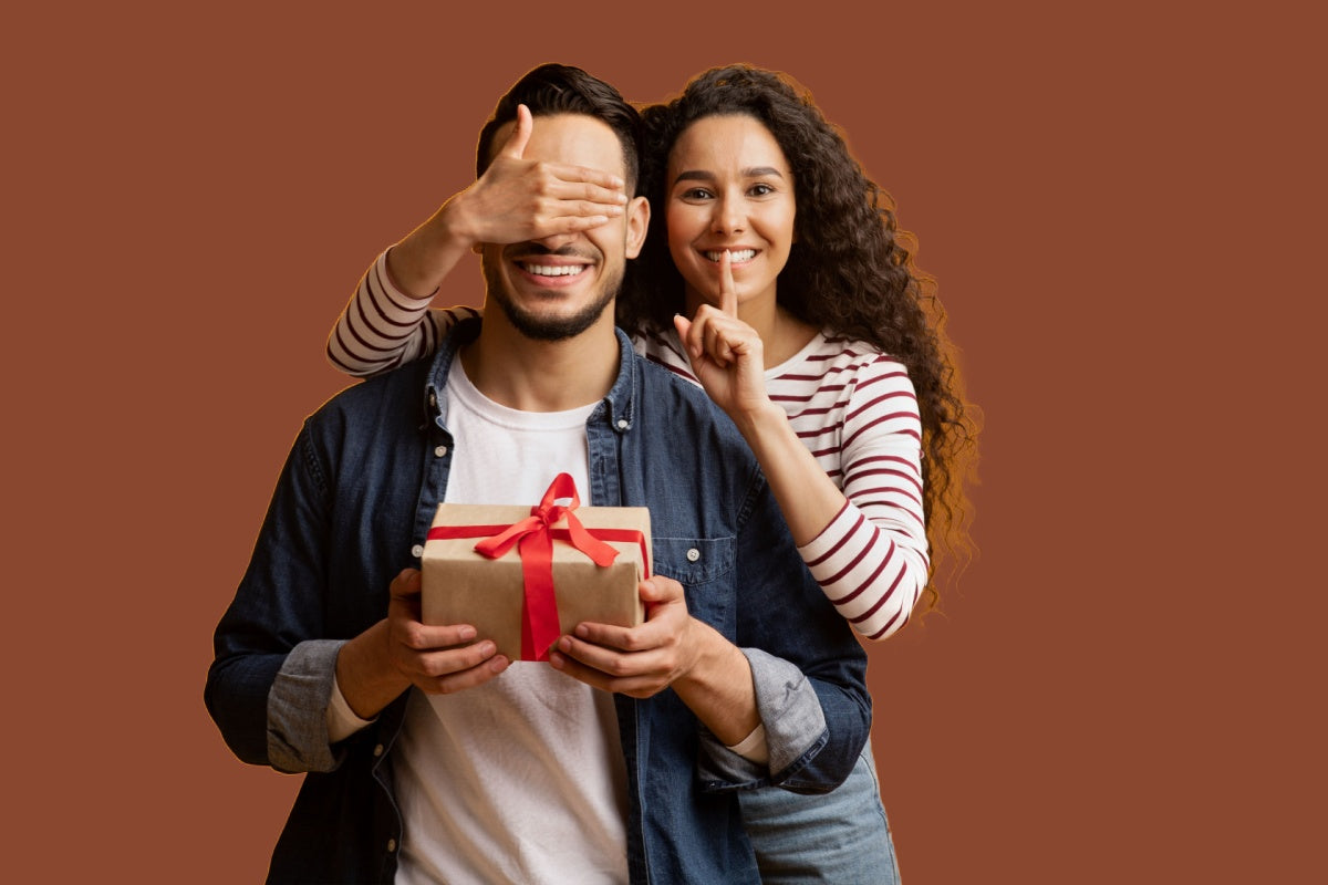 best valentines day gifts