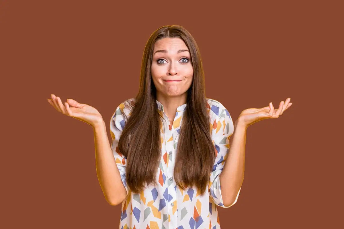 Edibles vs. Smoking: What’s the Best Way to Get Your Chill On?
