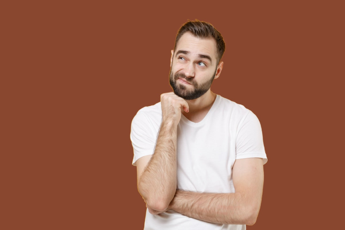 should you refrigerate delta 8 edibles