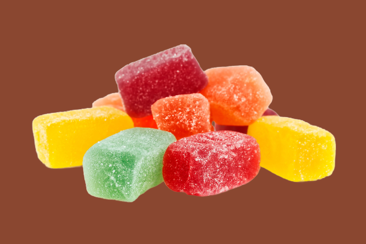 Do Delta-8 Gummies Expire? 7 Must-Know Deets on Shelf Life - How Long Do Thc Gummies Shelf Life