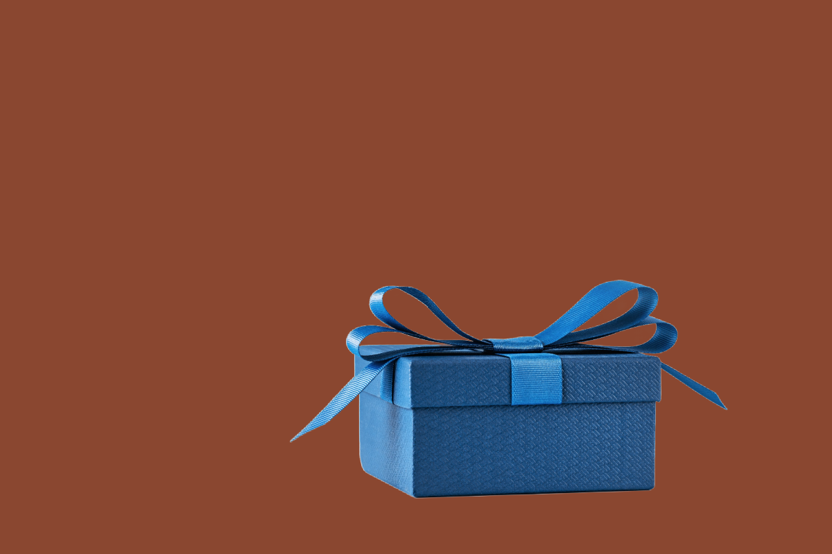 The Perfect Father’s Day Gift: 6 Epic Edible Treats for the Coolest Dads!