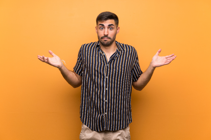 How Long Do Edibles Last? 7 Key Things You Need to Know