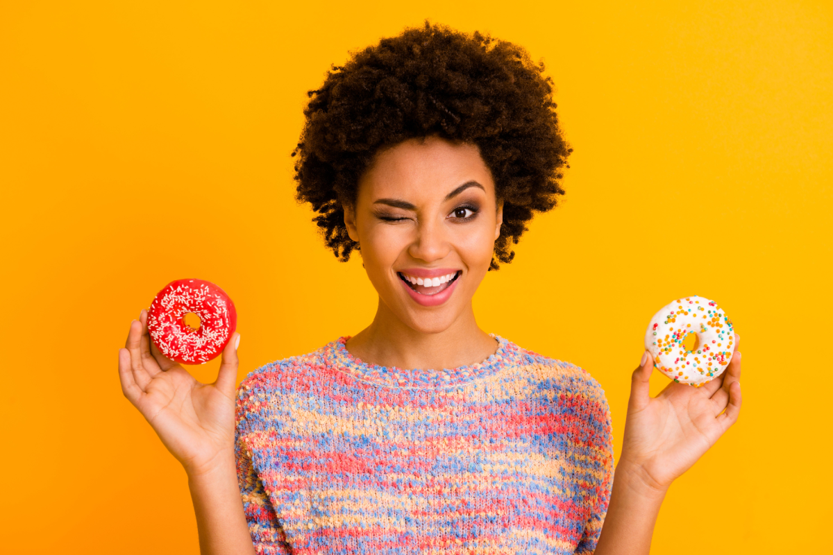 thc edibles safety tips