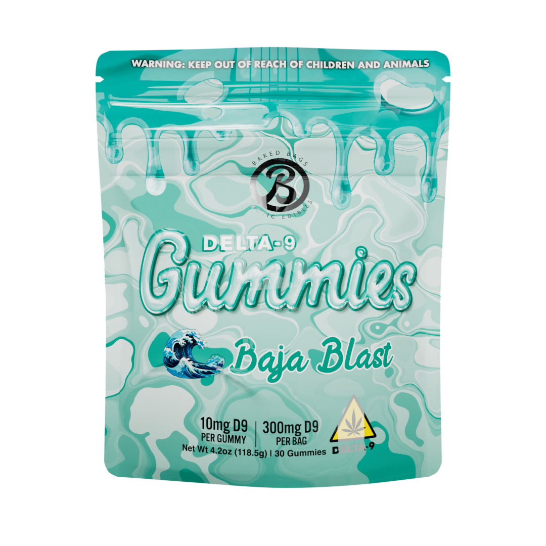 Baja Blast Flavored Vape Baja Splash Lost Mary MT35K Turbo Baja Blast Flavored Vape Baja Splash Lost Mary MT35K Turbo