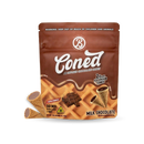 MILK CHOCOLATE 2 ...