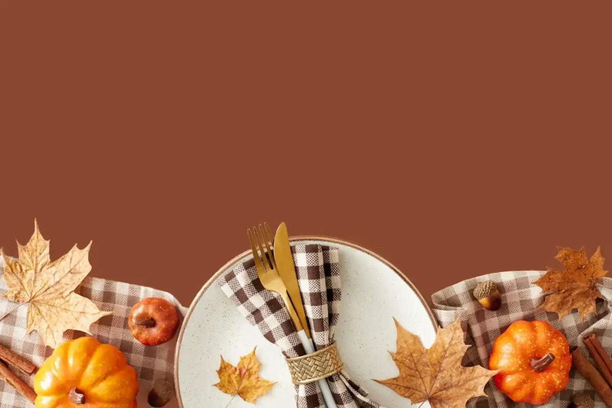 delta-8 thc edibles for thanksgiving