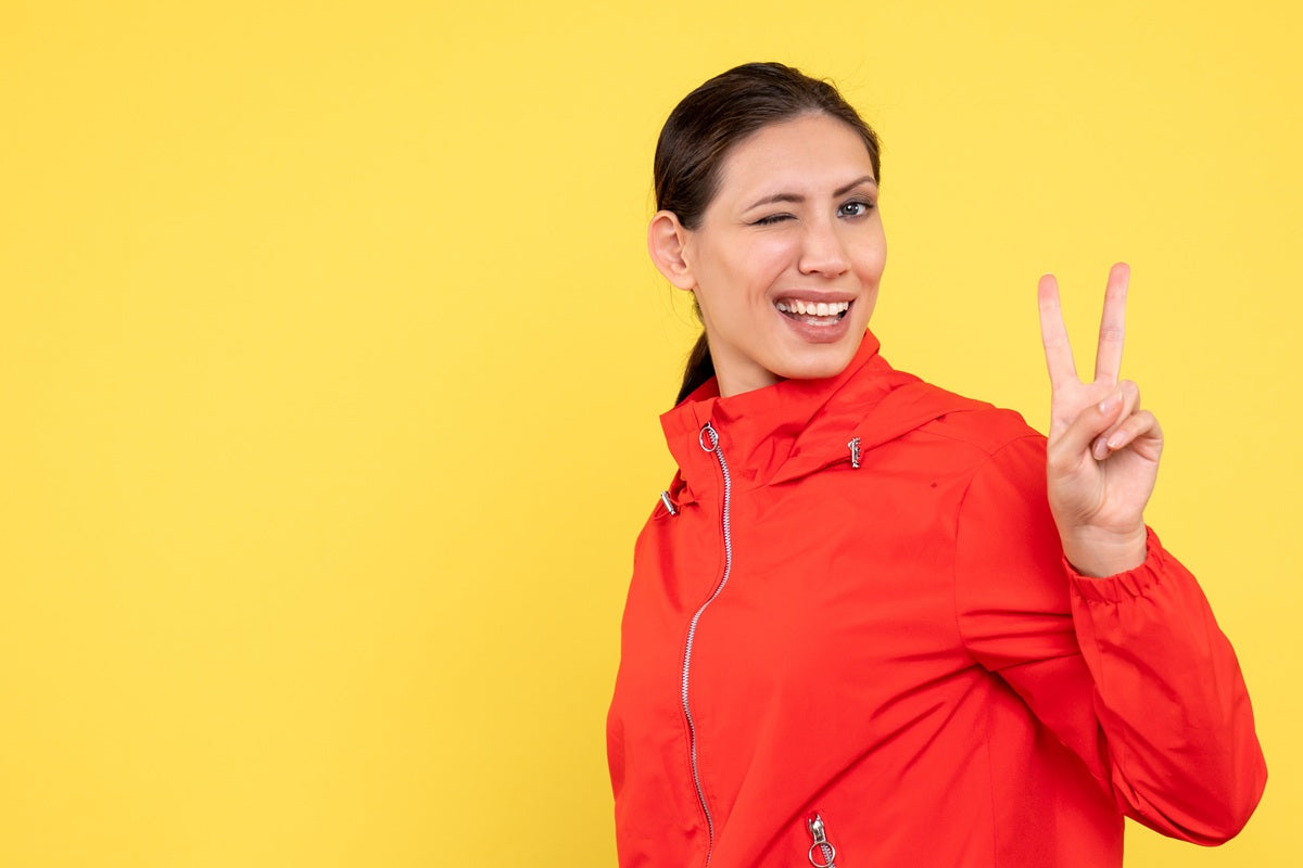 Are edibles the healthiest way to get high?