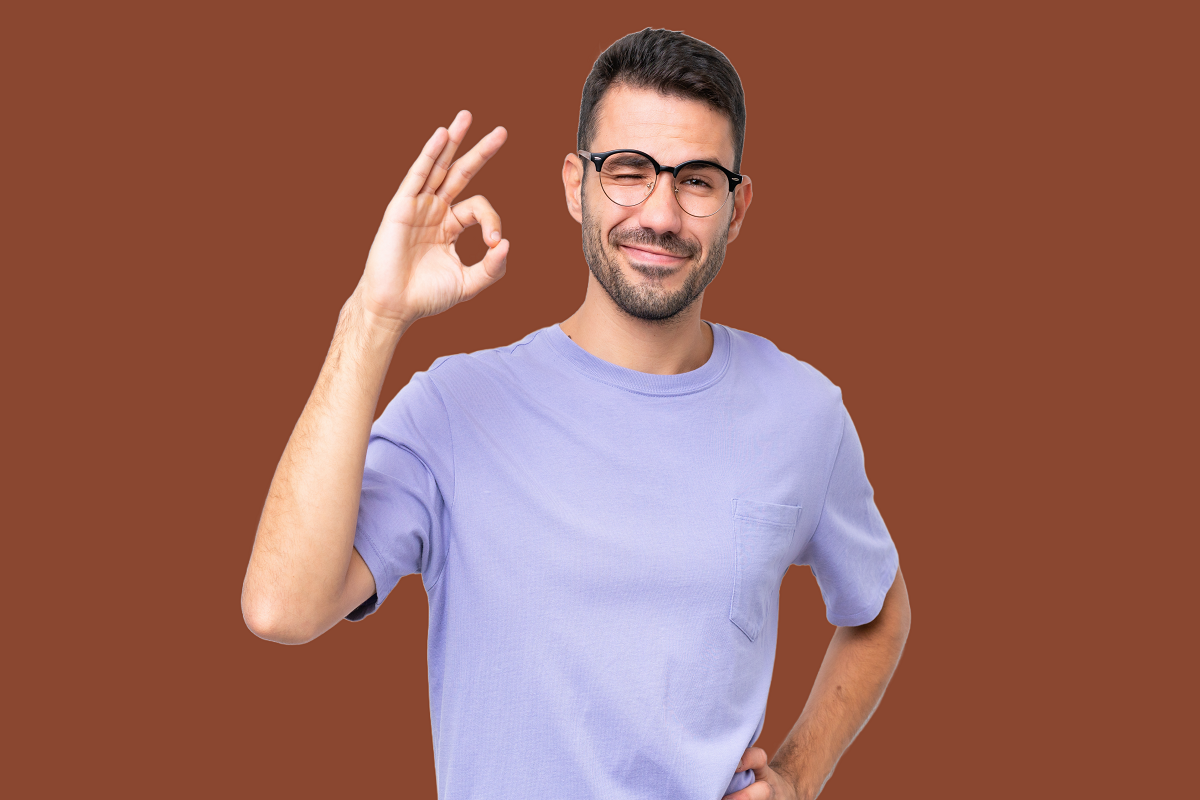 is it ok to do delta 8 every day