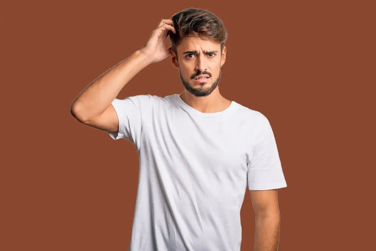 The Delta-8 Files: Myths, Mystery & Mellow Truths