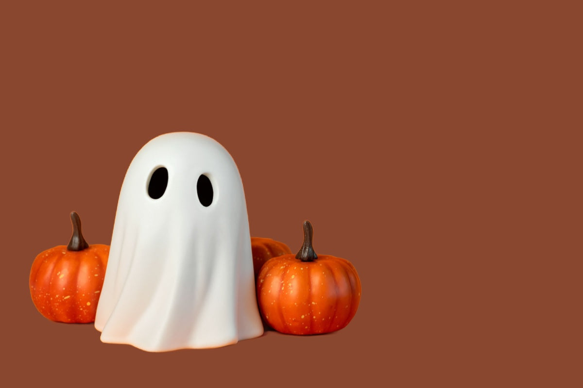 top thc edibles for halloween
