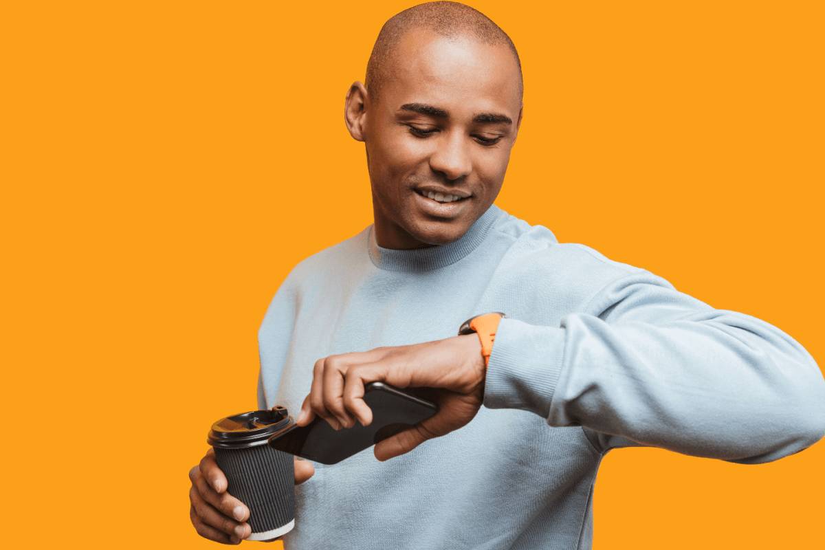 What's the Best Time of Day to Use Delta 8 THC?