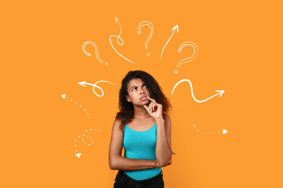 THC-O vs Delta-8: What's the Difference?