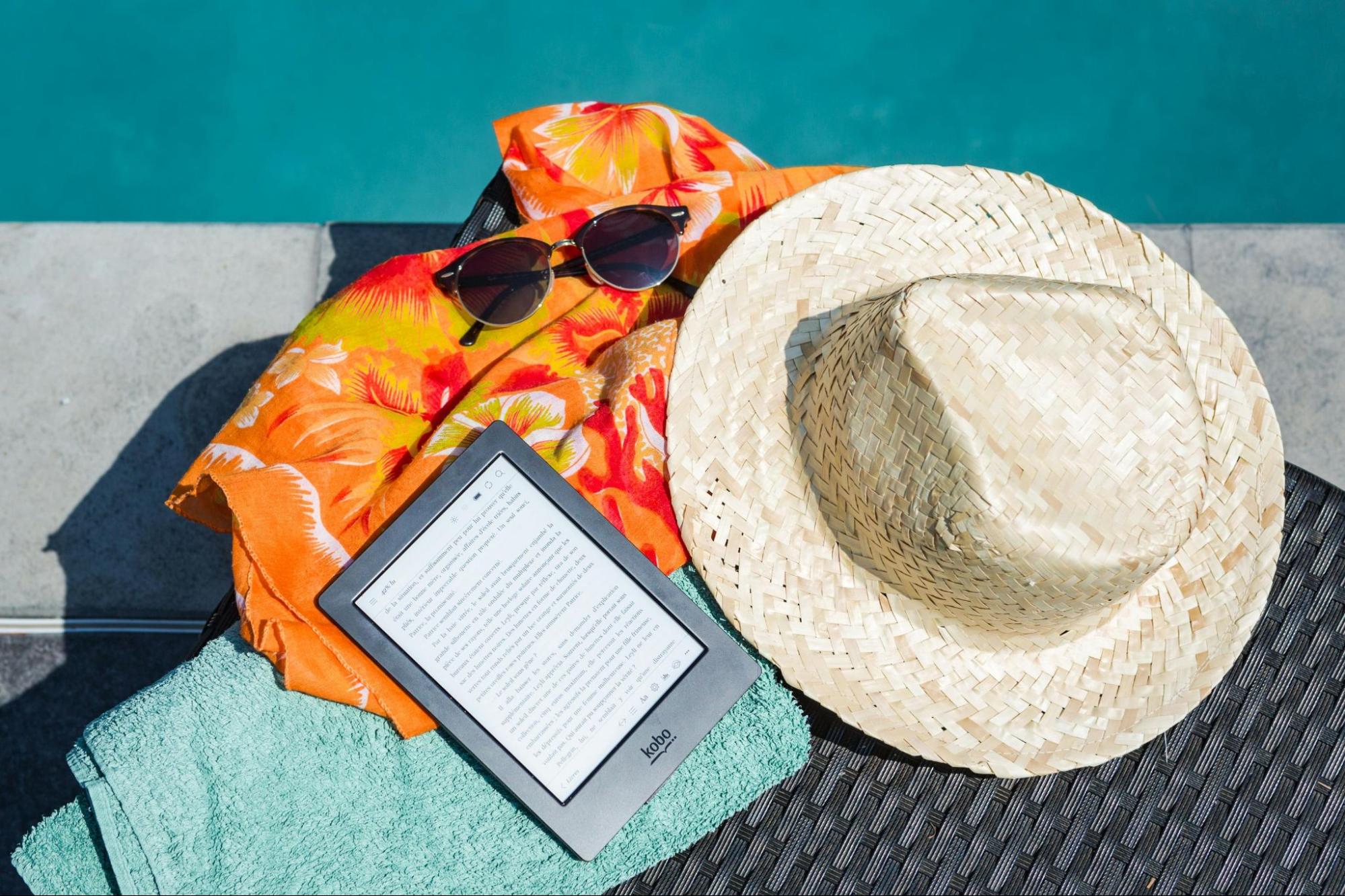 delta 8 edibles for summer