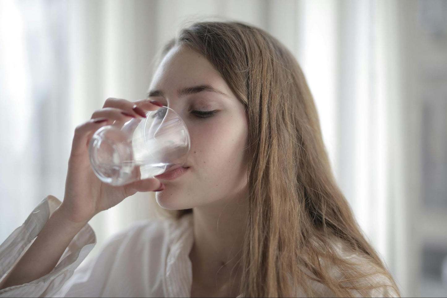 does delta 8 give you dry mouth