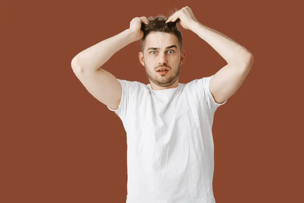 How Long Do Edibles Stay in Your Hair?