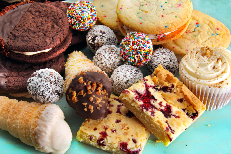how long do edibles take to expire