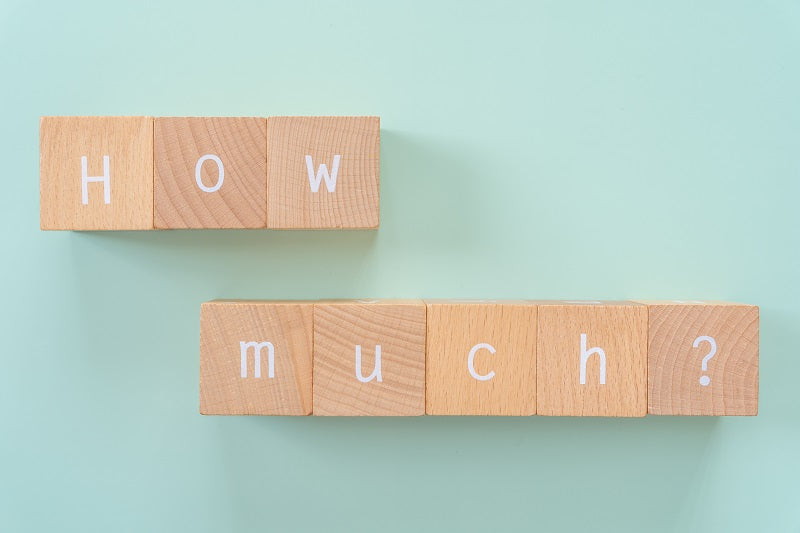 how much delta-8 should you take