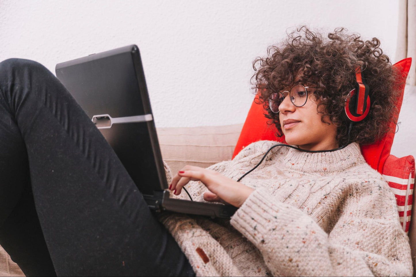 Best WFH strains