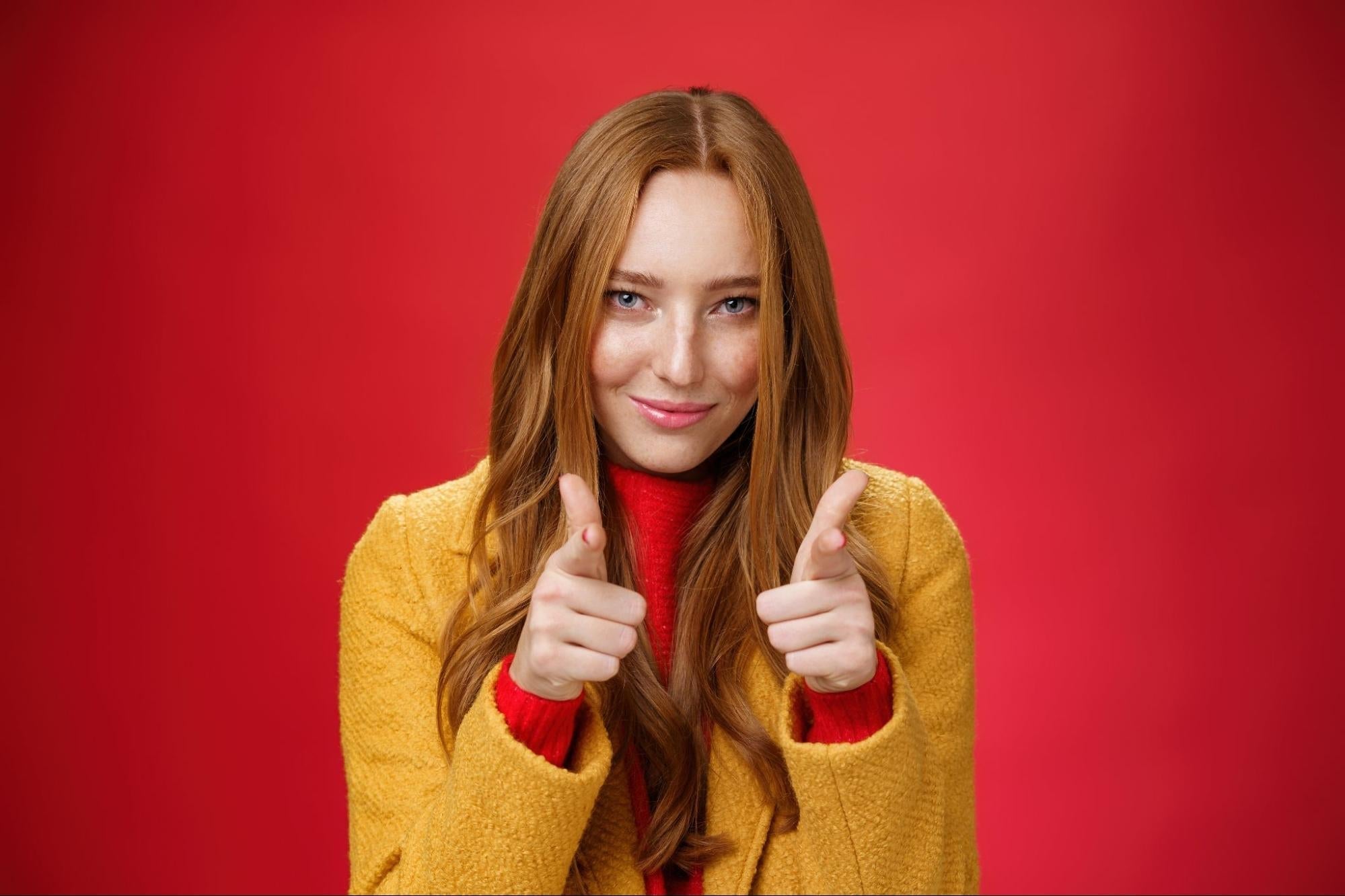 What is the strongest type of edible?