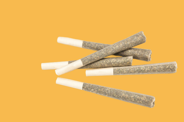 average price for cigarettes Report: Global Cigarette Prices Overview average price for cigarettes Report: Global Cigarette Prices Overview