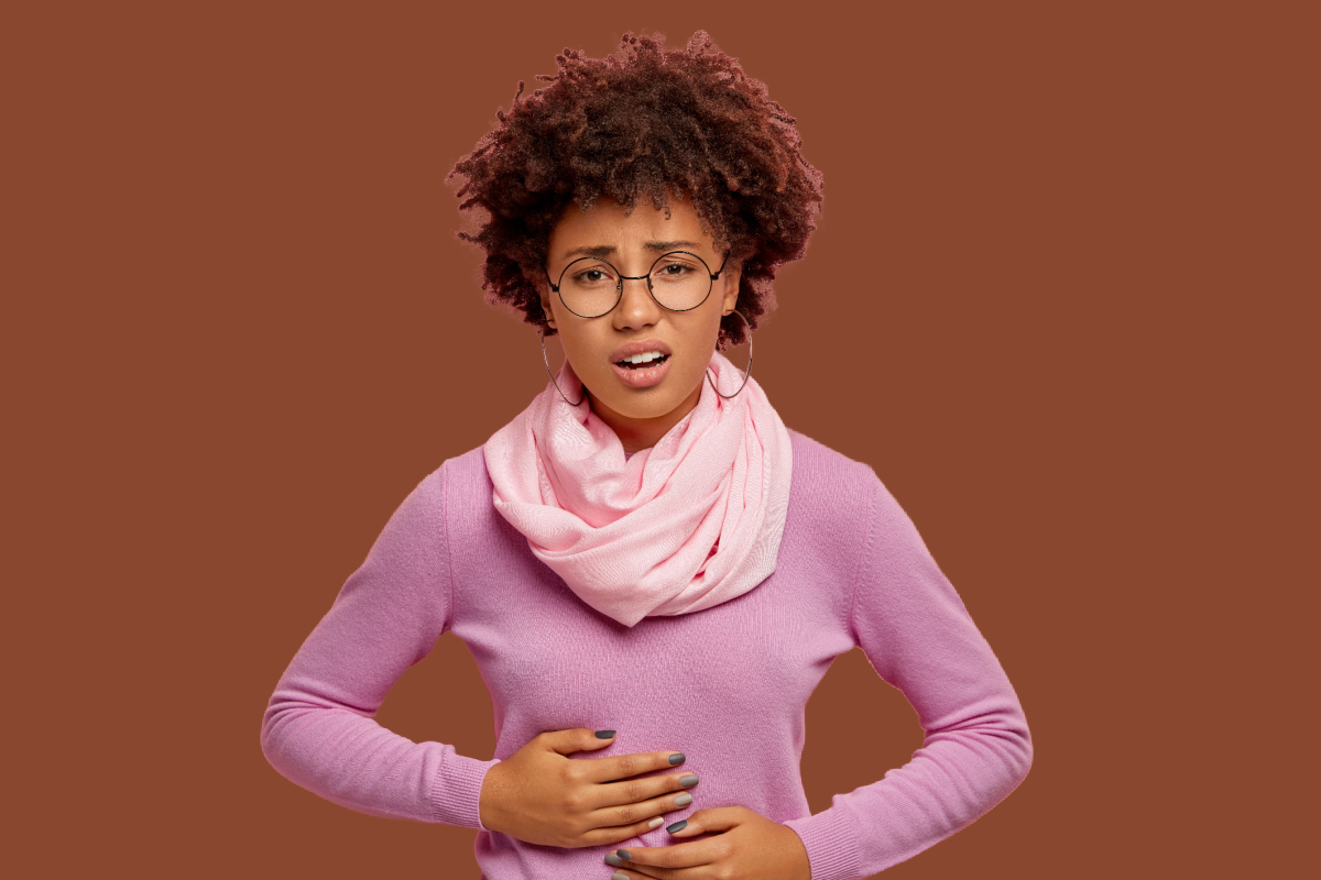 Edibles On Empty Stomach Or Not Should You Take Edibles on an Empty Stomach?