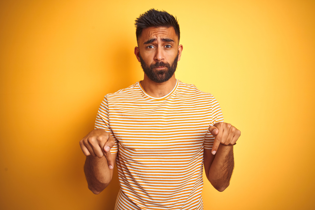 thc edibles most asked questions - thc edibles faq