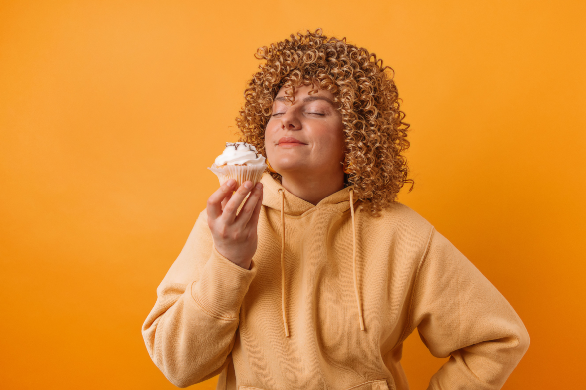 types of thc edibles
