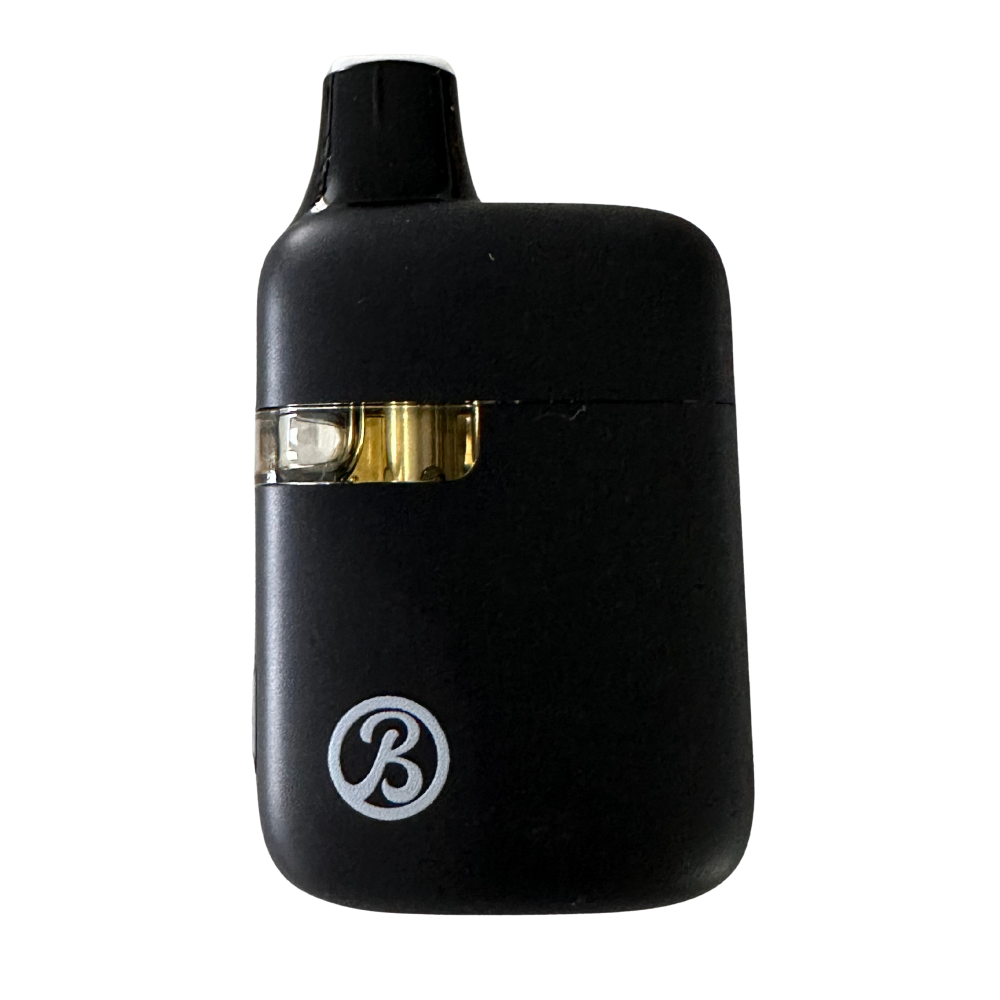 2G Disposable Vape: Lemon Cherry Gelato