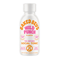 Wild Punch