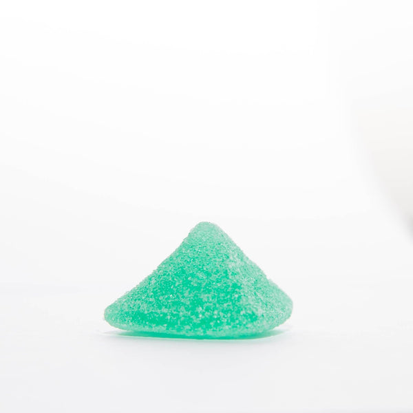 GUMMIES - BAJA BLAST