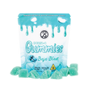 Baja Blast Gummies