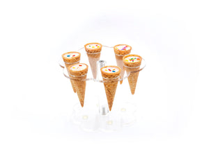 
                  
                    ice cream cone birthday cake edibles extra strength
                  
                