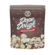 DOPE DOUGH - CHOCOLATE CHIP
