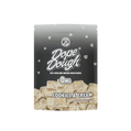 0mg - Cookies n Cream