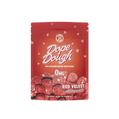 0mg - Red Velvet