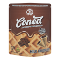 Milk Chocolate 2pk