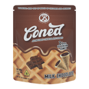 Milk Chocolate 2pk