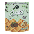 Mint Chip 2pk