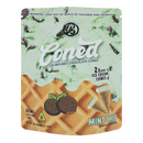 Mint Chip 2pk