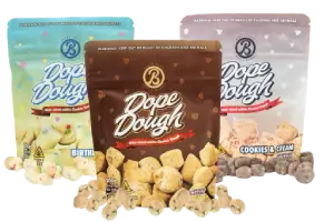 VARIETY PACK