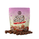 FUDGE BROWNIE     
