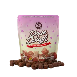 Baked Bags