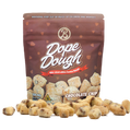 Chocolate Chip Dough