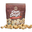 Chocolate Chip Dough