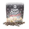 COOKIES & CREAM
