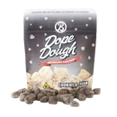 COOKIES & CREAM