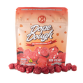 RED VELVET