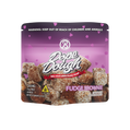 Fudge Brownie 20ct