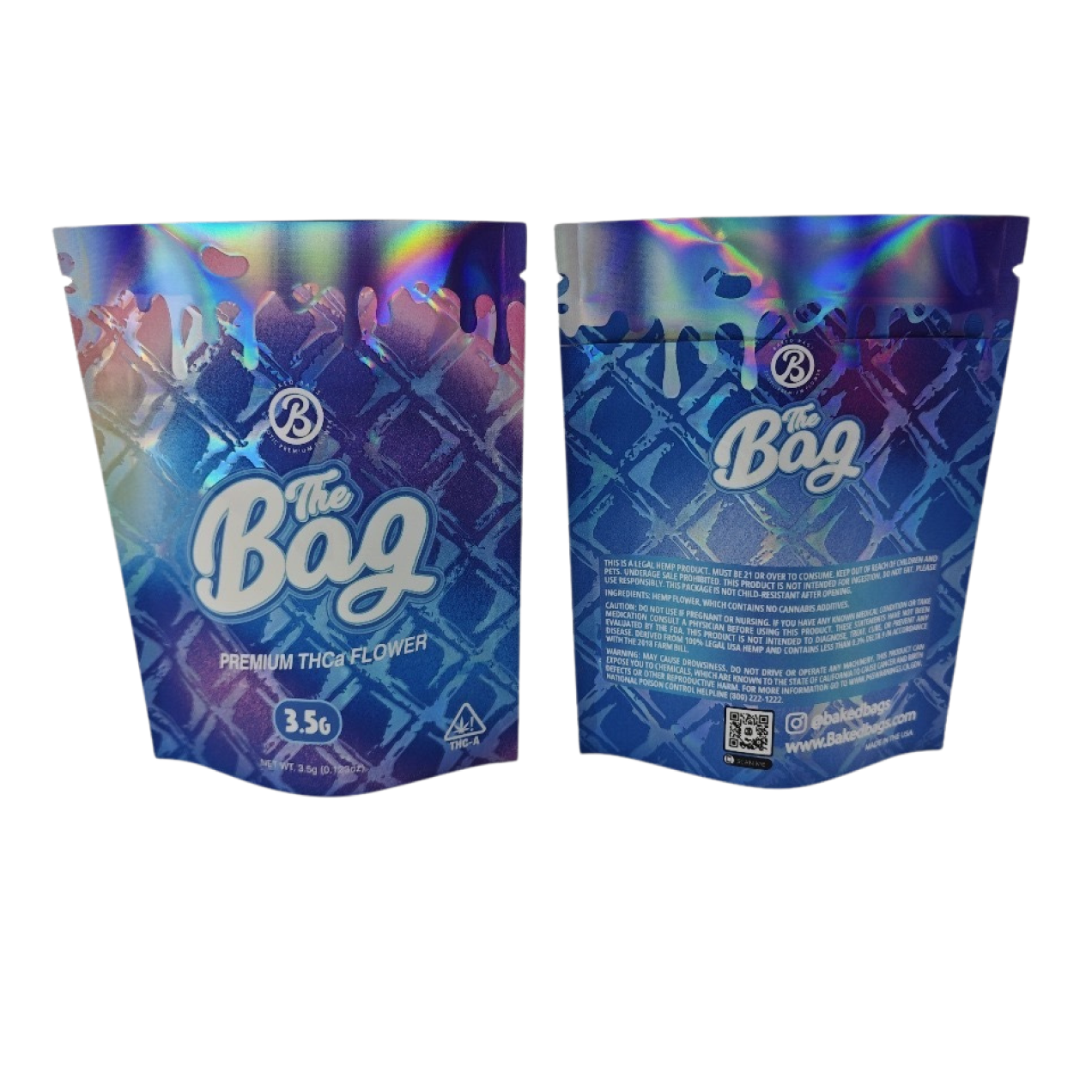 Premium THCa Flower: Super Lemon Haze SH