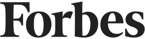 Forbes